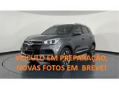 Chery Tiggo 5X