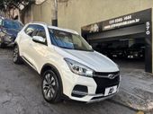 Chery Tiggo 5X