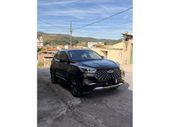 Chery Tiggo 5X