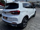 Chery Tiggo 5X