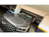 Chery Tiggo 5X