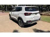 Chery Tiggo 5X