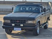 Chevrolet C 20