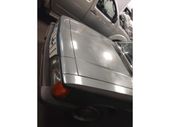 Chevrolet Caravan
