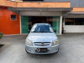 Chevrolet Celta
