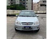Chevrolet Celta