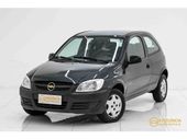 Chevrolet Celta