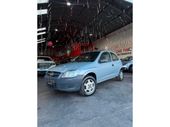 Chevrolet Celta