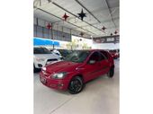 Chevrolet Celta