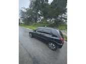 Chevrolet Celta