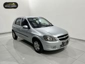 Chevrolet Celta