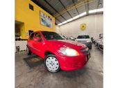Chevrolet Celta