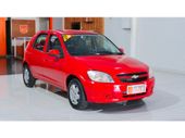 Chevrolet Celta