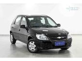 Chevrolet Celta