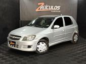 Chevrolet Celta