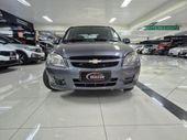 Chevrolet Celta