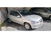 Chevrolet Celta