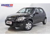 Chevrolet Celta