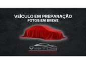 Chevrolet Classic