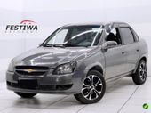 Chevrolet Classic