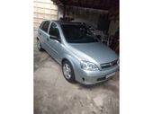 Chevrolet Corsa Hatch