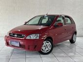 Chevrolet Corsa Hatch