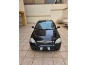 Chevrolet Corsa Hatch