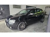 Chevrolet Corsa Hatch