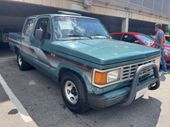 Chevrolet D 20