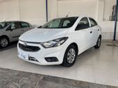 Chevrolet Joy