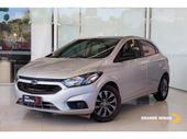Chevrolet Joy