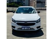 Chevrolet Joy