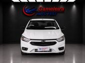 Chevrolet Joy