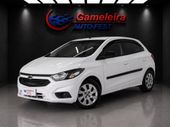 Chevrolet Joy