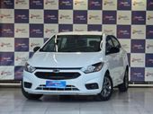 Chevrolet Joy