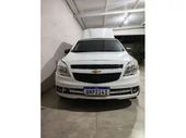 Chevrolet Montana