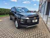 Chevrolet Montana