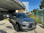 Chevrolet Montana