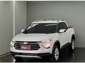 Chevrolet Montana