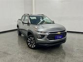 Chevrolet Montana