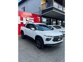 Chevrolet Montana
