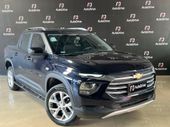 Chevrolet Montana