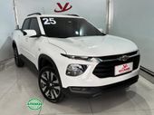 Chevrolet Montana