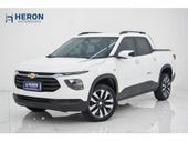Chevrolet Montana