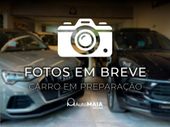 Chevrolet Montana