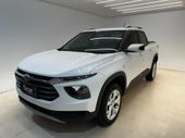 Chevrolet Montana