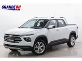 Chevrolet Montana