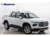Chevrolet Montana