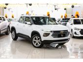 Chevrolet Montana