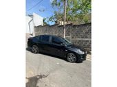 Chevrolet Onix Sedan